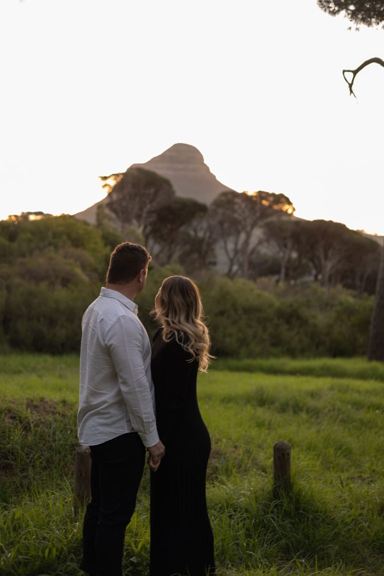 S&N_Engagement125