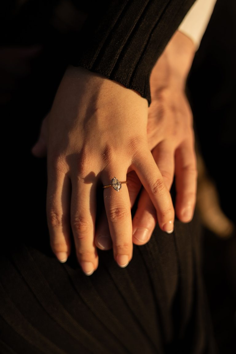 S&N_Engagement17