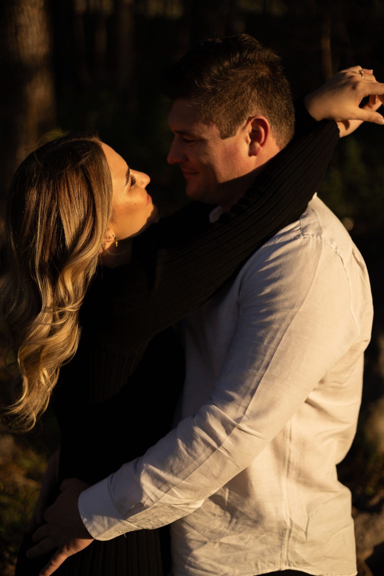 S&N_Engagement25