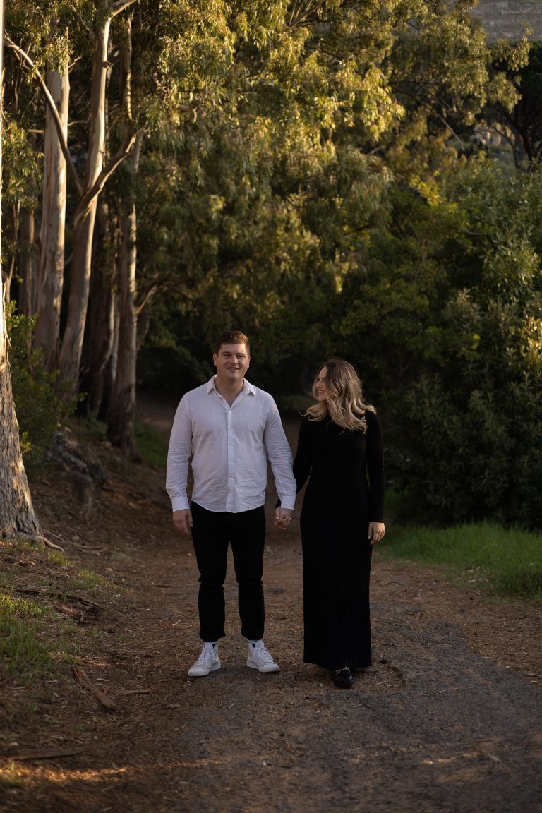 S&N_Engagement28