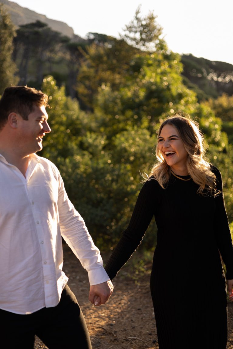 S&N_Engagement32