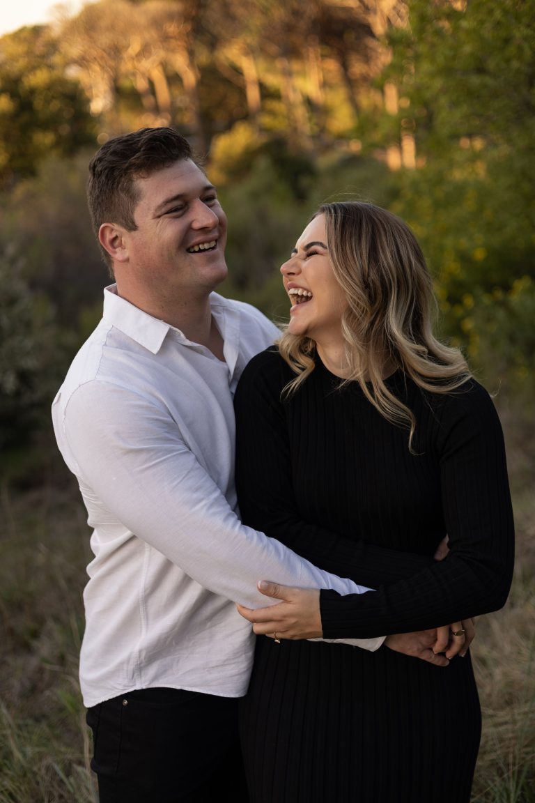 S&N_Engagement61