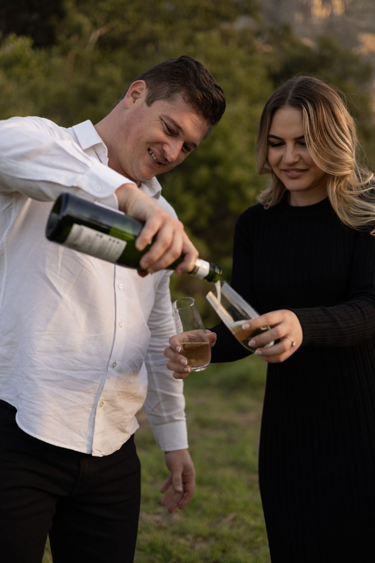 S&N_Engagement68