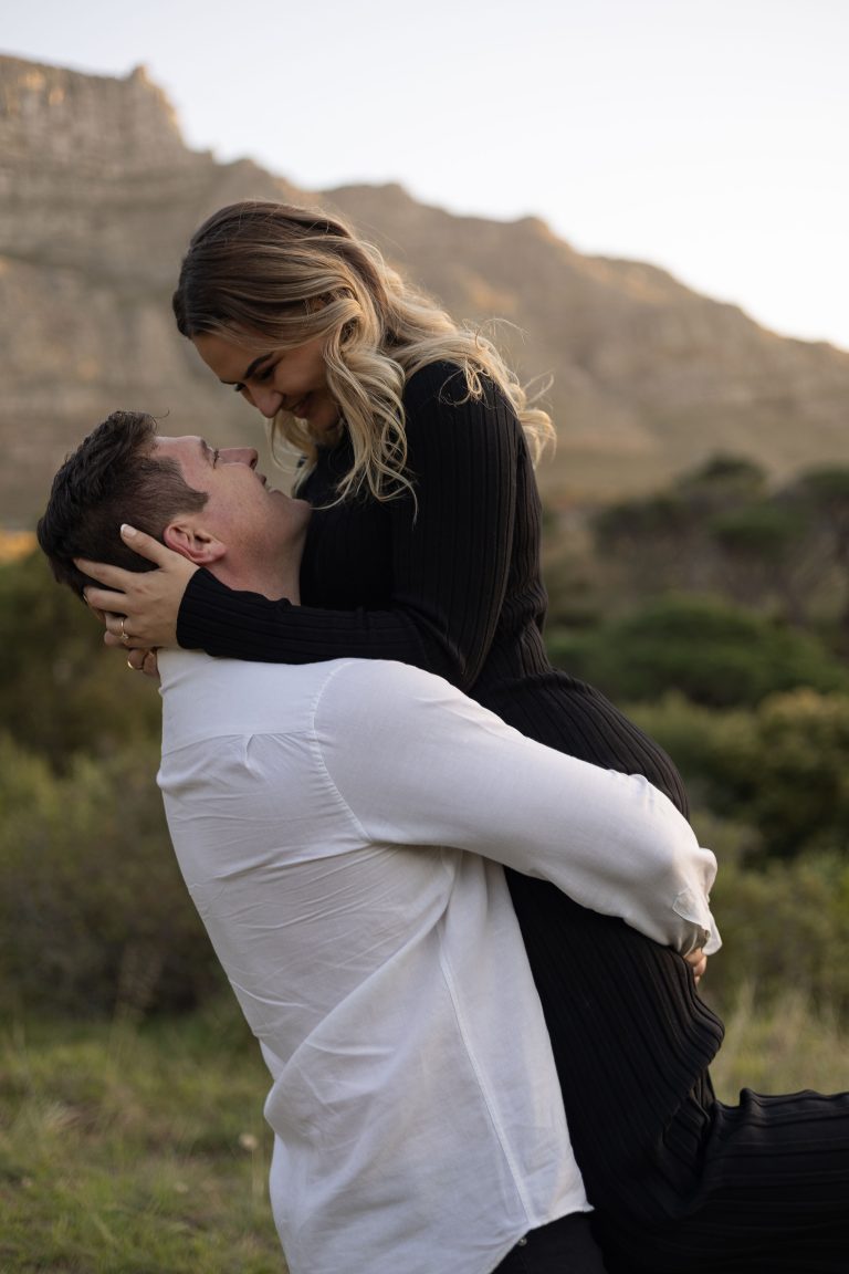 S&N_Engagement74