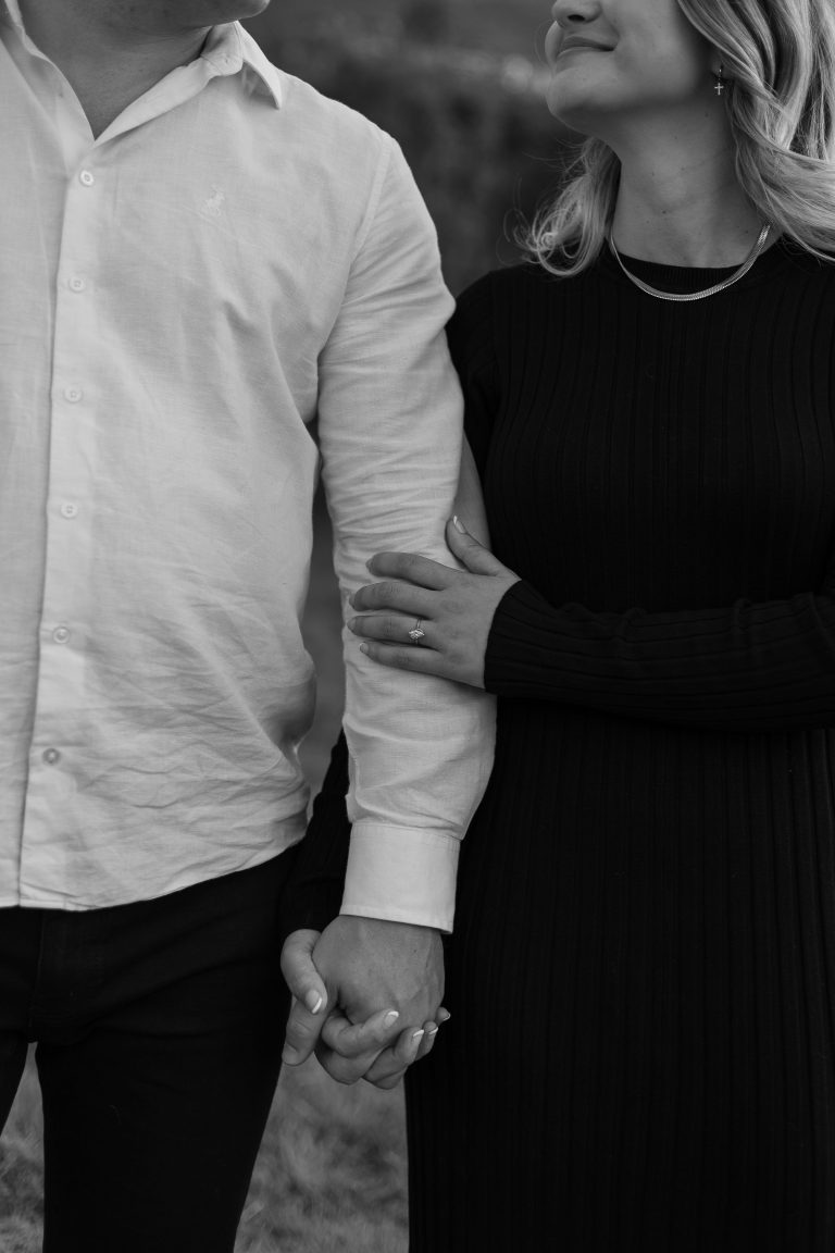 S&N_Engagement84